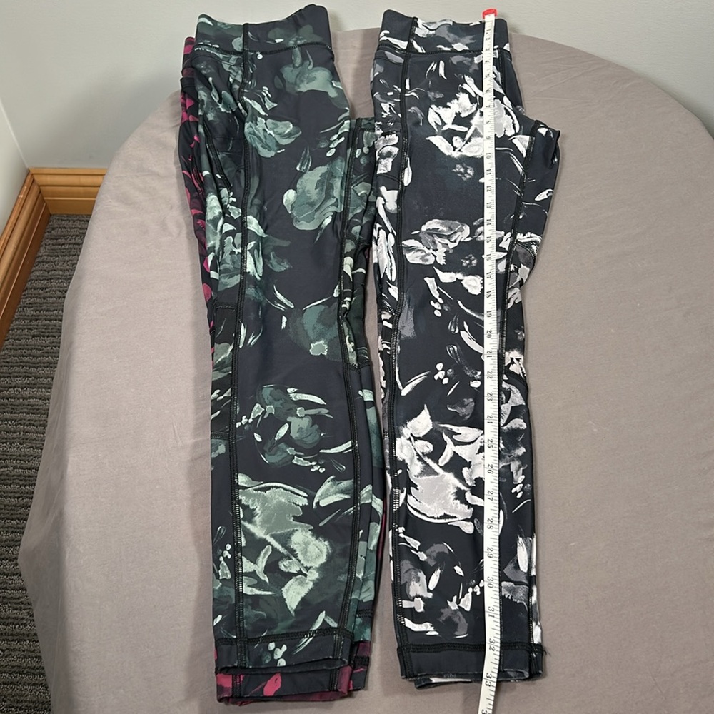 LoLe Legging Bundle - Picture 10 of 11